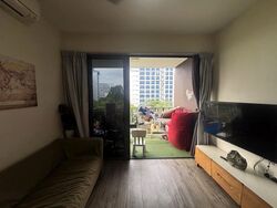 Bellewoods (D25), Condominium #627511371